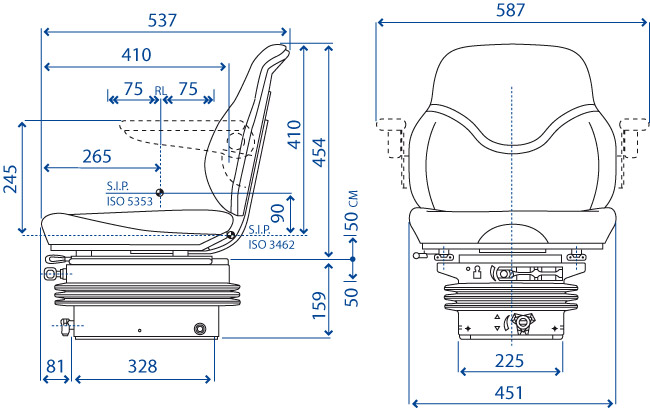 Disegno 405.00.79.03